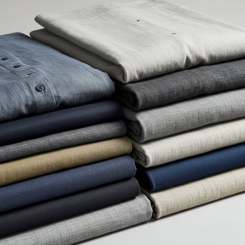 How to Dress Smart Without Sacrificing Comfort
