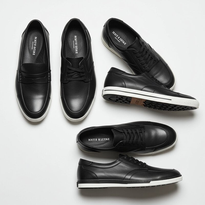 How to Dress Smart Without Sacrificing Comfort