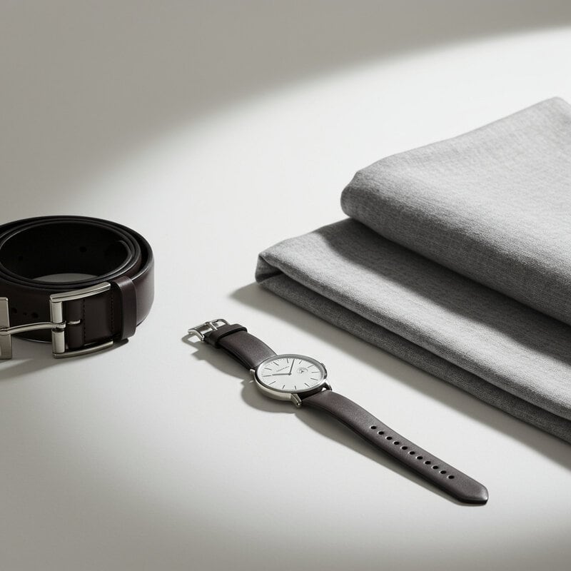How to Dress Smart Without Sacrificing Comfort