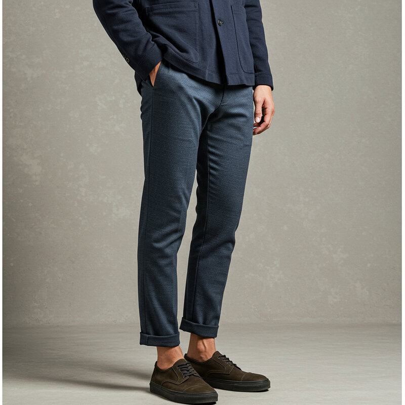 How to Dress Smart Without Sacrificing Comfort