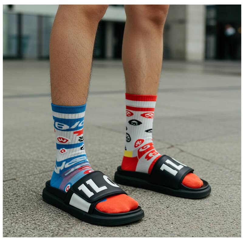 12 Fashion Rules You Should Break in 2025