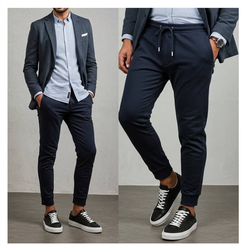 12 Fashion Rules You Should Break in 2025