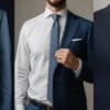 Why Tailoring Is Worth Every Penny