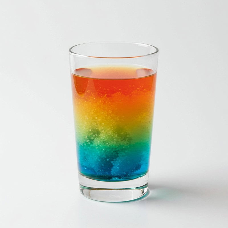 10 Easy Science Projects for Home Learning