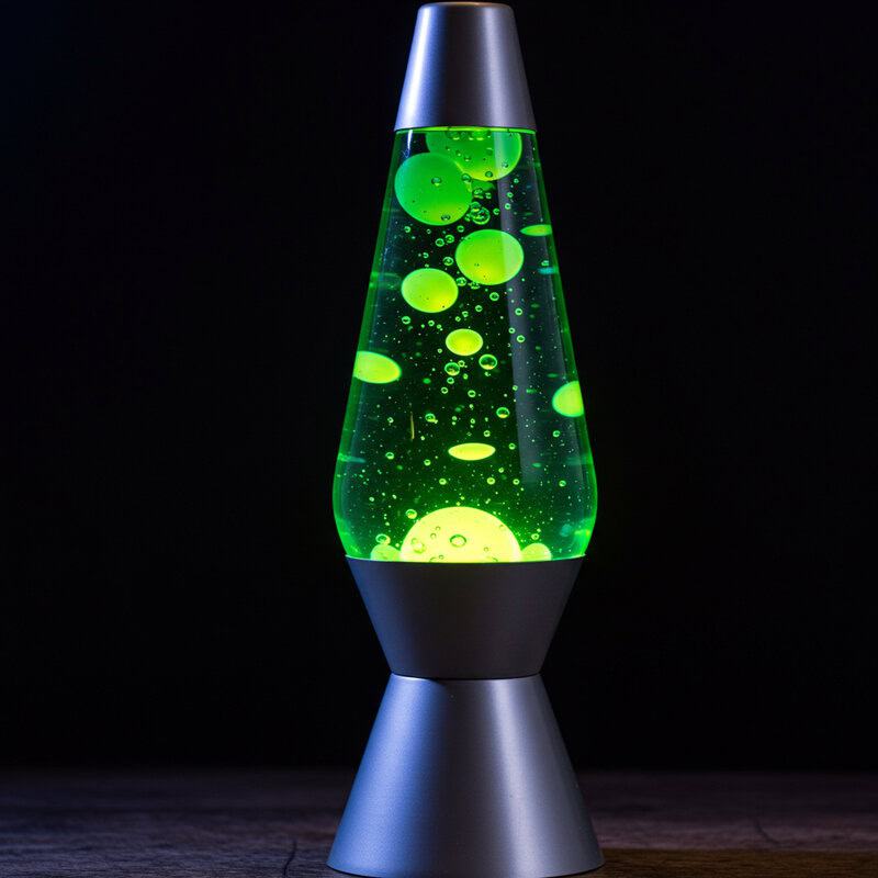 10 Easy Science Projects for Home Learning