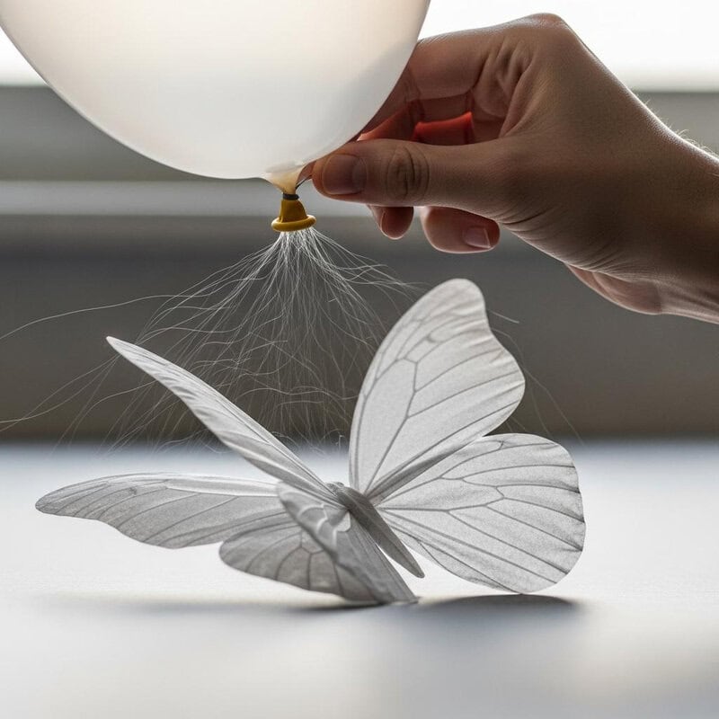 10 Easy Science Projects for Home Learning