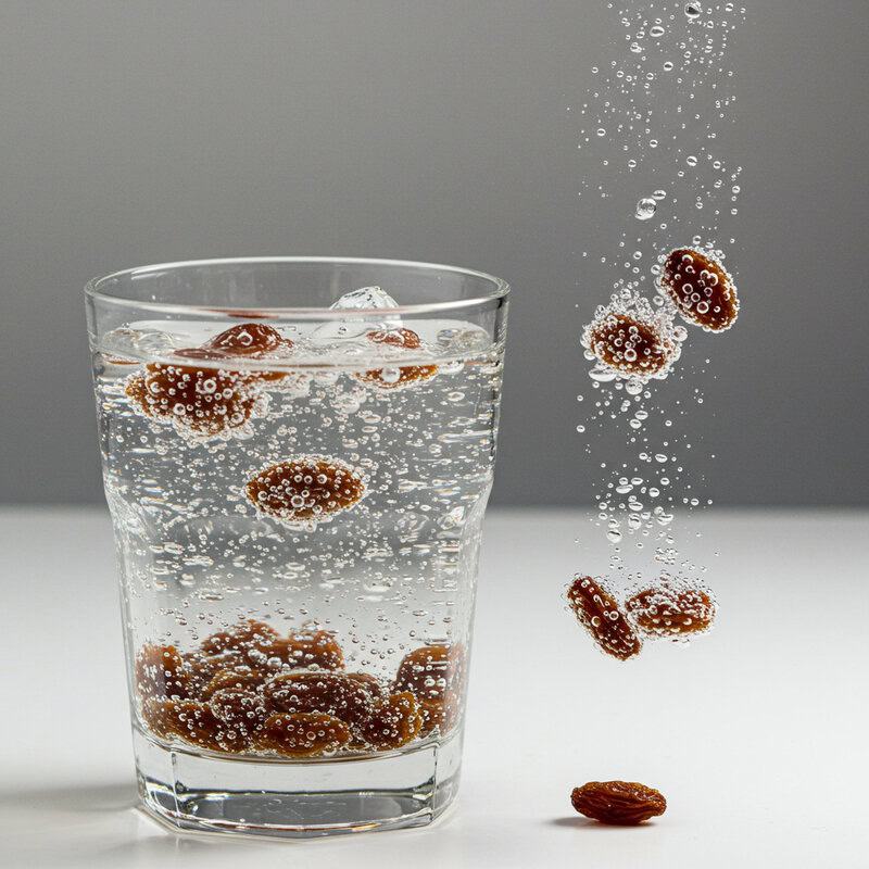 10 Easy Science Projects for Home Learning