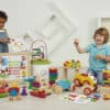 10 Educational Toys That Kids Actually Love