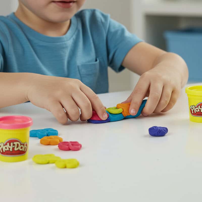 10 Educational Toys That Kids Actually Love