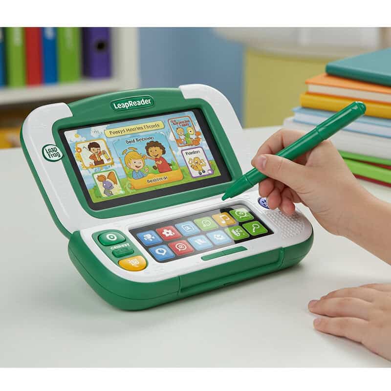 10 Educational Toys That Kids Actually Love