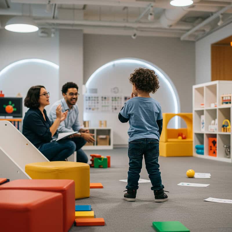 How to Encourage Creativity in Children