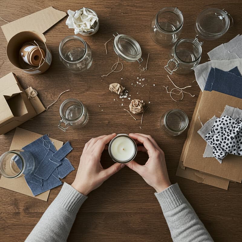 What to Do When You’re Bored (That’s Actually Fun)