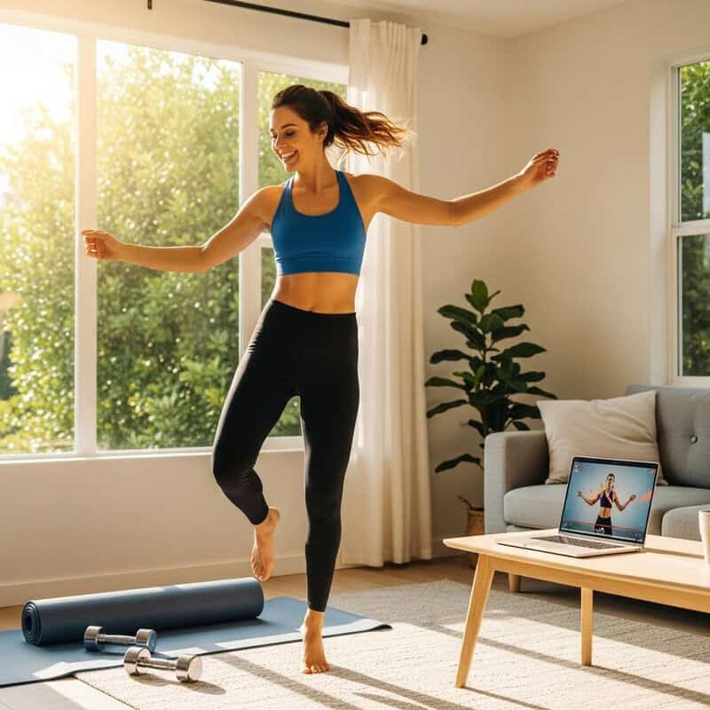 What to Do When You’re Bored (That’s Actually Fun)