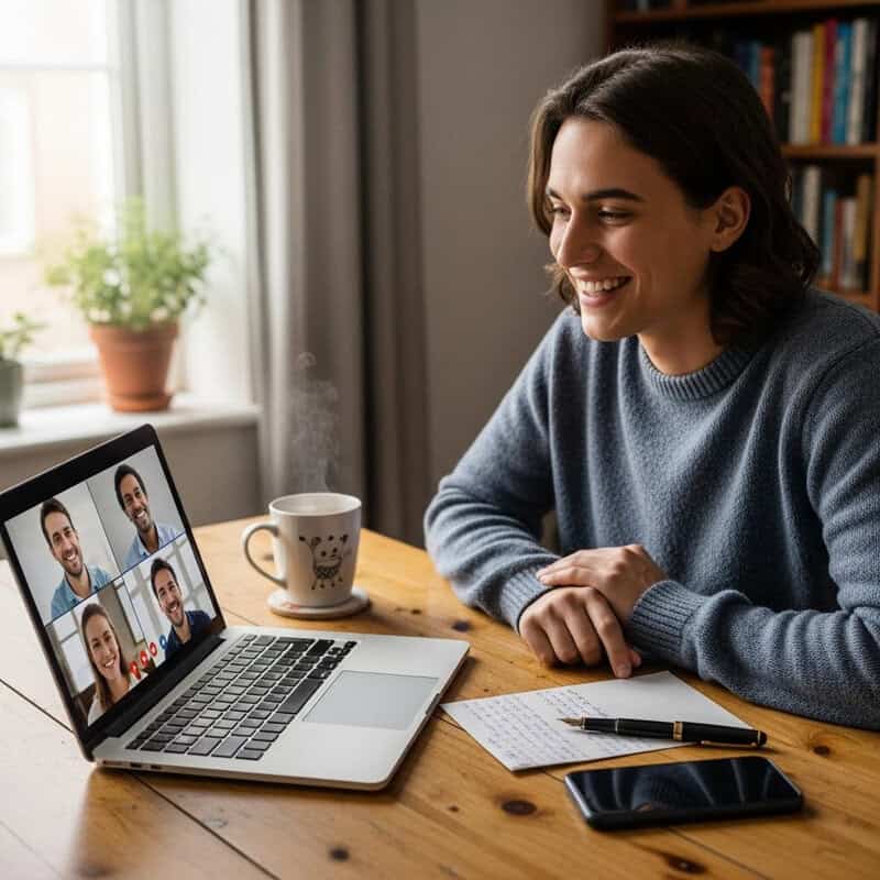 What to Do When You’re Bored (That’s Actually Fun)