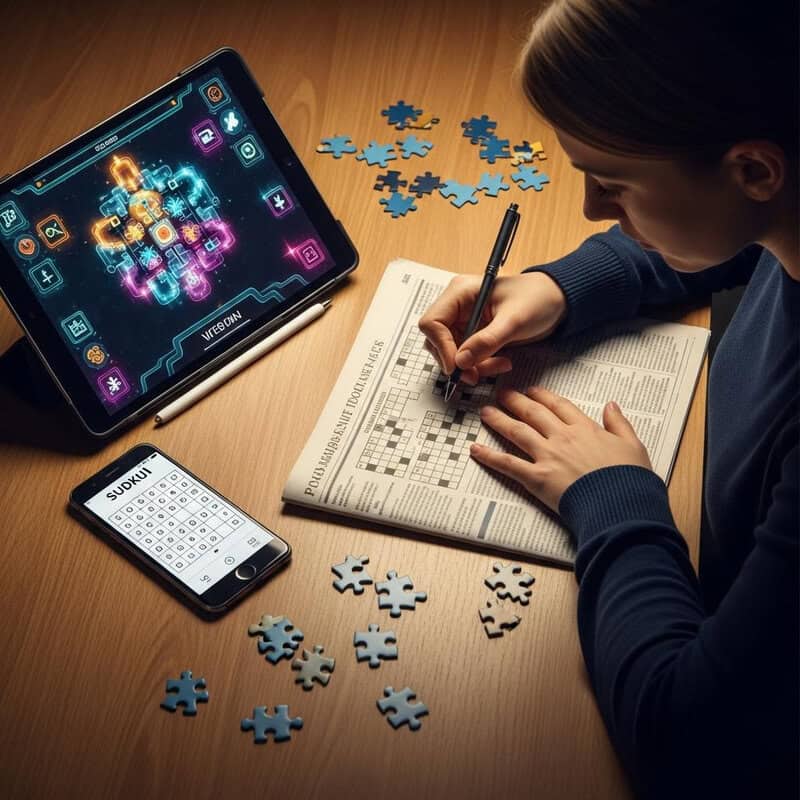 What to Do When You’re Bored (That’s Actually Fun)