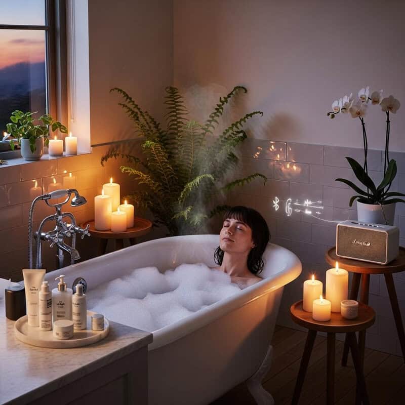 What to Do When You’re Bored (That’s Actually Fun)