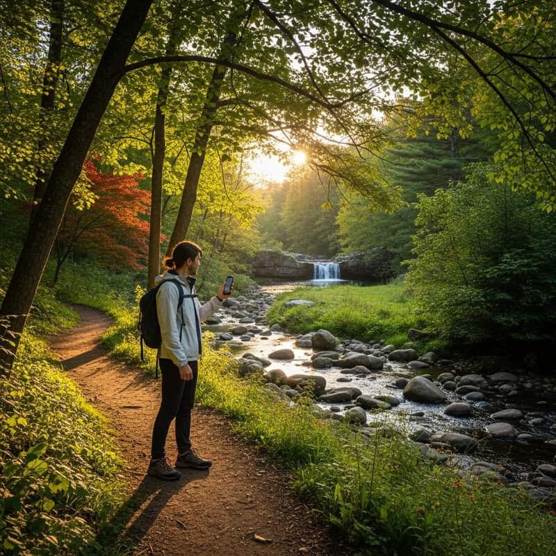 What to Do When You’re Bored (That’s Actually Fun)