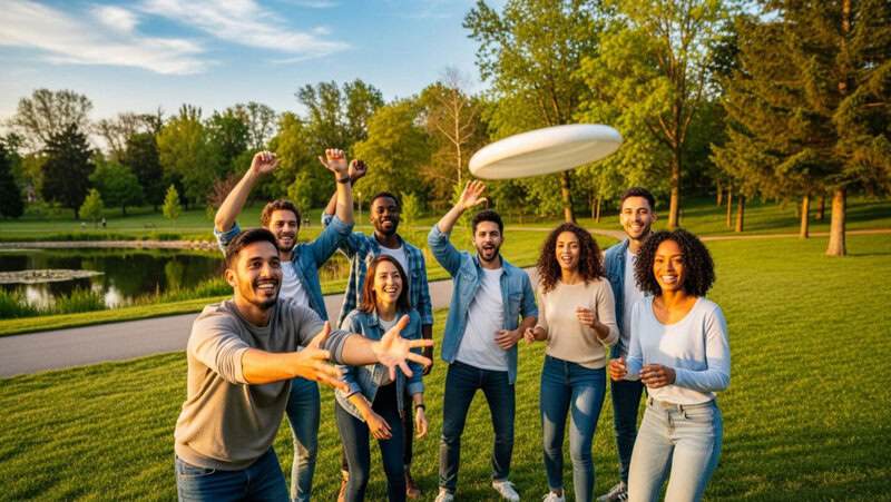 12 Budget-Friendly Activities That Are Surprisingly Fun