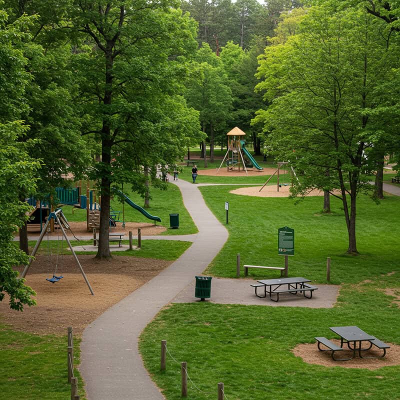 12 Budget-Friendly Activities That Are Surprisingly Fun