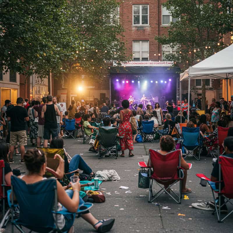 12 Budget-Friendly Activities That Are Surprisingly Fun