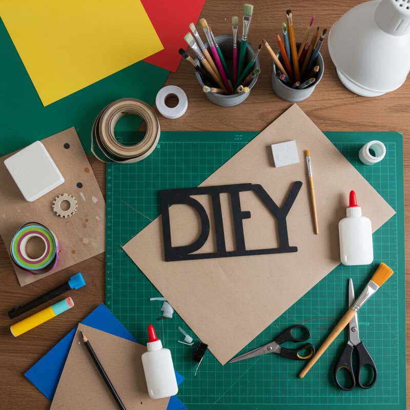 12 Budget-Friendly Activities That Are Surprisingly Fun