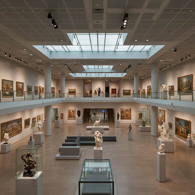 12 Budget-Friendly Activities That Are Surprisingly Fun