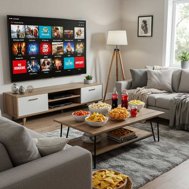 12 Budget-Friendly Activities That Are Surprisingly Fun