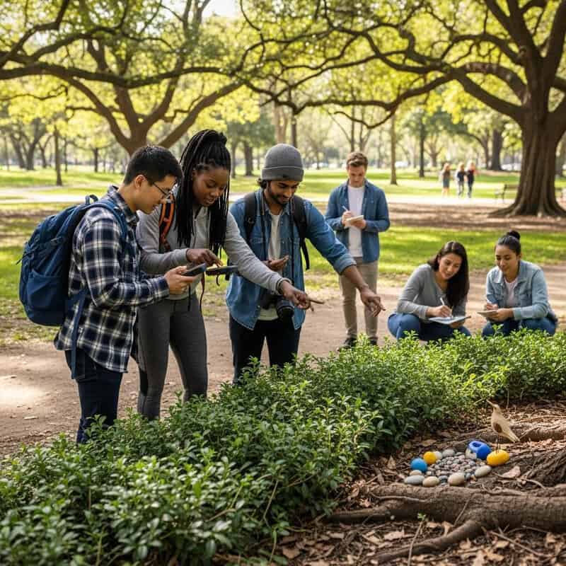 12 Budget-Friendly Activities That Are Surprisingly Fun