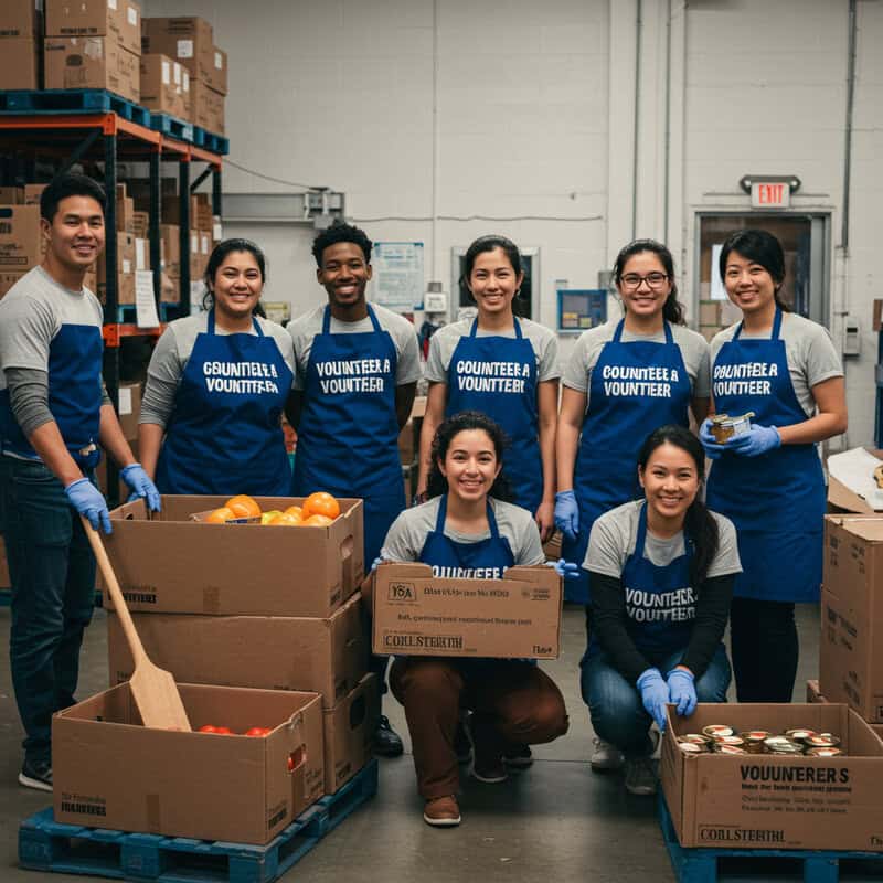 12 Budget-Friendly Activities That Are Surprisingly Fun