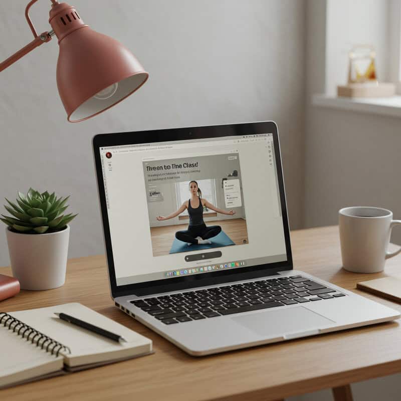 12 Budget-Friendly Activities That Are Surprisingly Fun