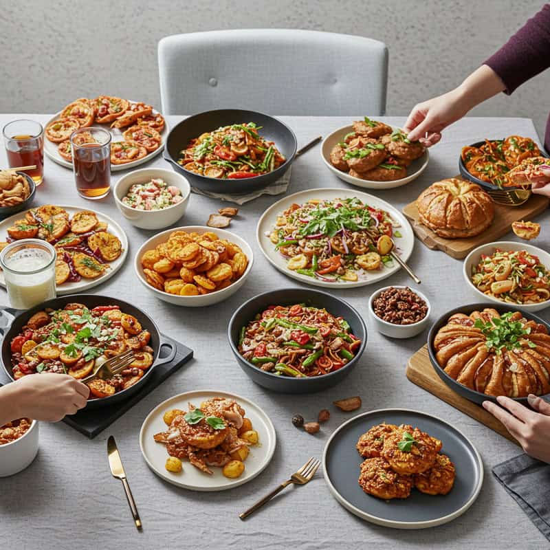 12 Budget-Friendly Activities That Are Surprisingly Fun