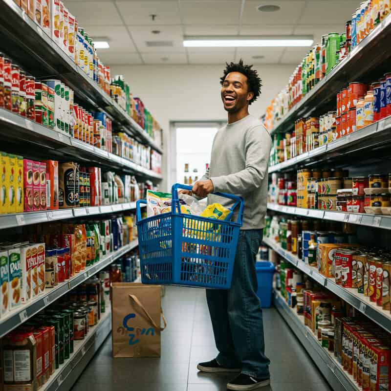 How to Add More Playfulness to Your Routine