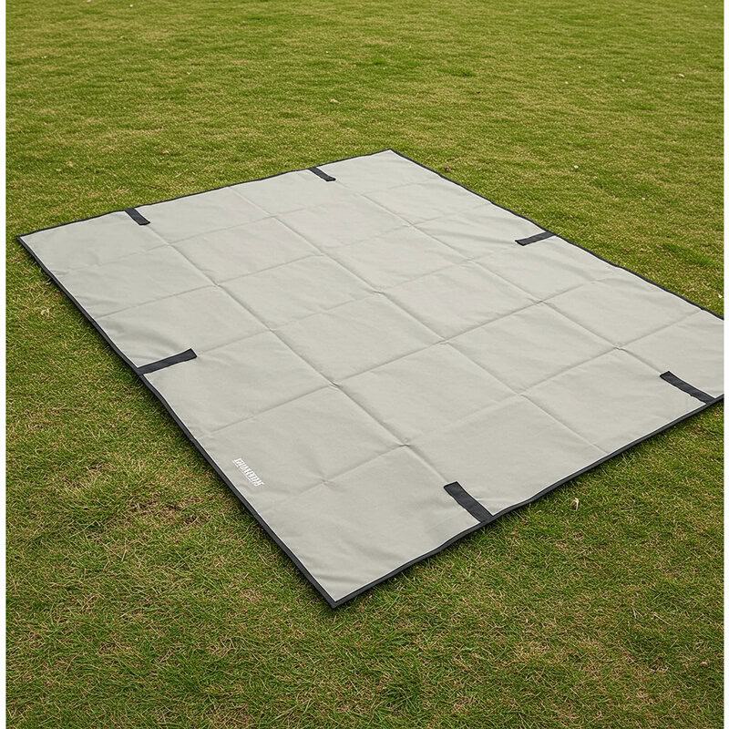 What to Bring to a Spontaneous Picnic Day