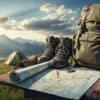 How to Plan a Perfect Weekend Adventure