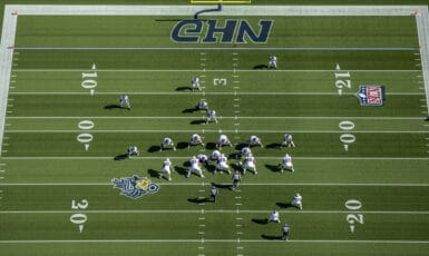 How to Understand NFL Strategies Like a Coach