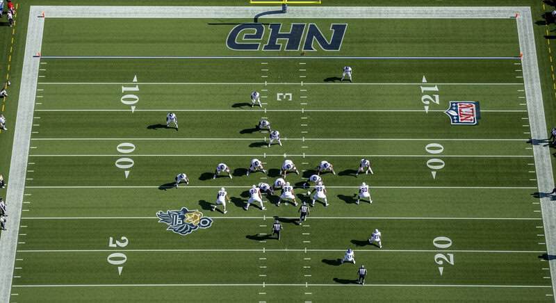 How to Understand NFL Strategies Like a Coach