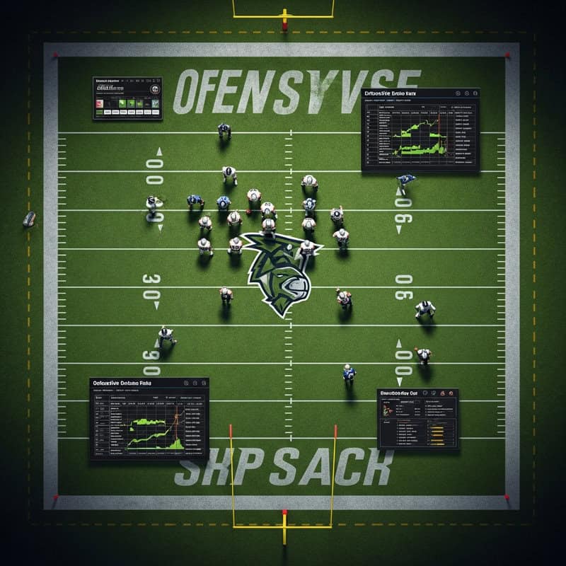 How to Understand NFL Strategies Like a Coach