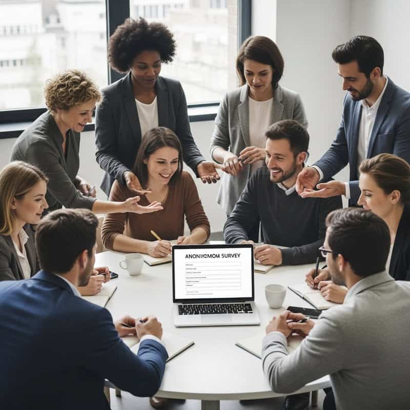 Why Team Chemistry Matters More Than Talent