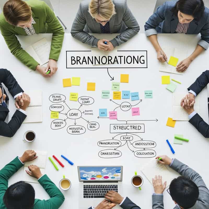 Why Team Chemistry Matters More Than Talent