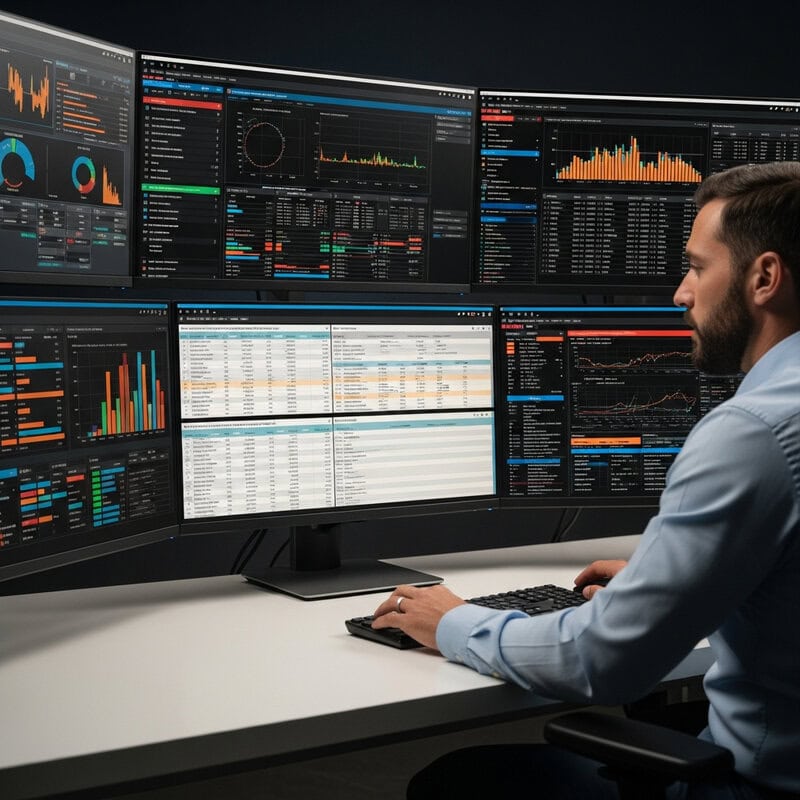 How to Analyze NFL Game Stats Like a Pro