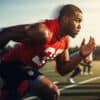 Why Offseason Training Is Crucial for NFL Champions