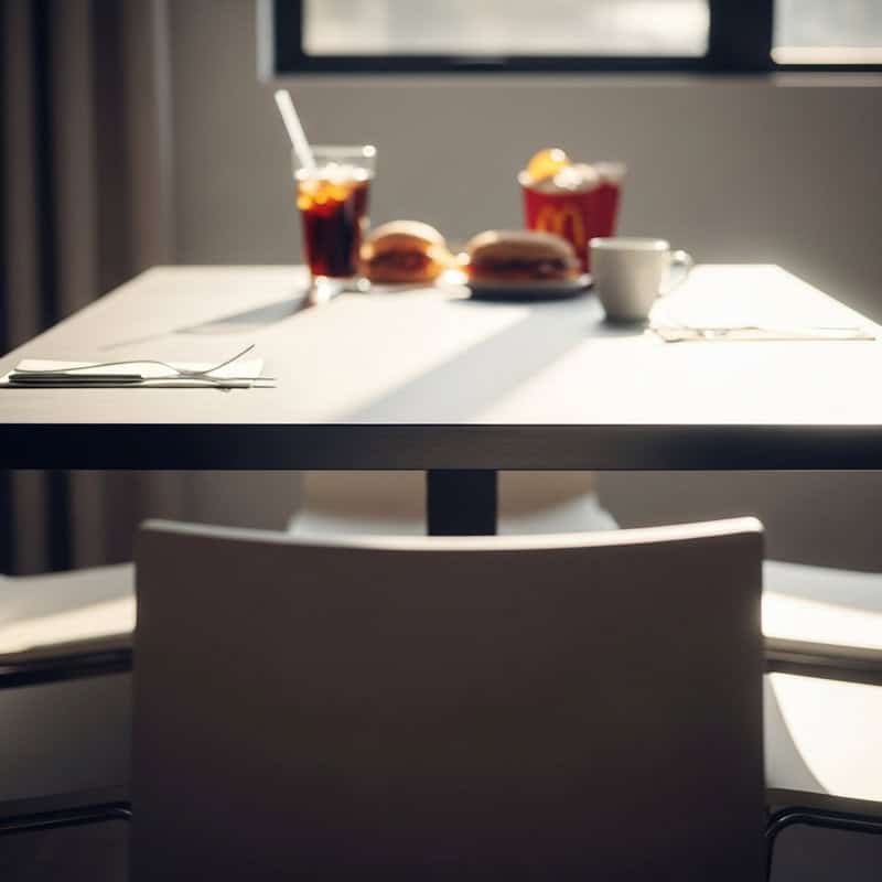 What Happens When You Skip Breakfast Regularly