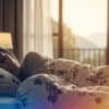 Why You Should Care About Your Sleep Quality