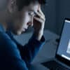 How to Manage Digital Fatigue in a Screen-Heavy World
