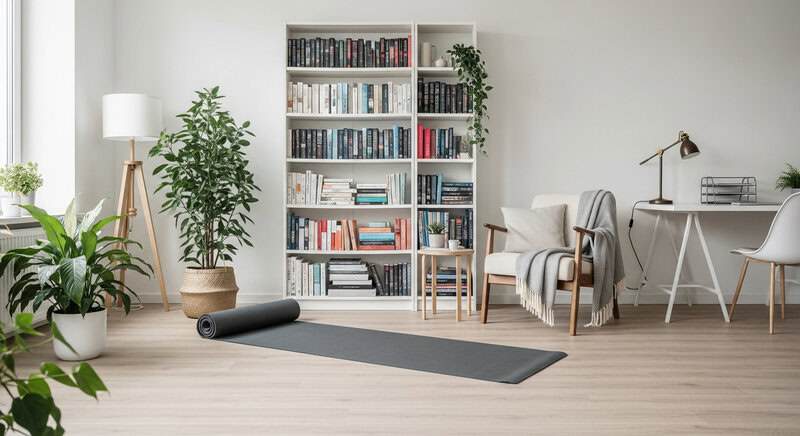 How to Design a Lifestyle That Matches Your Values