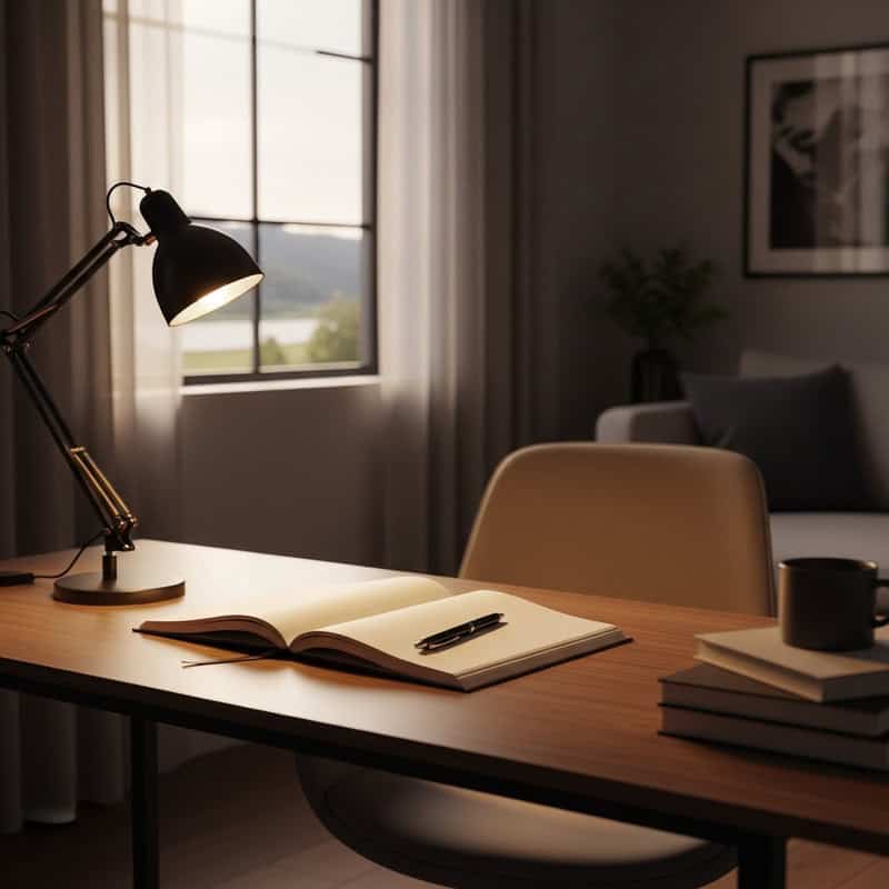 How to Design a Lifestyle That Matches Your Values