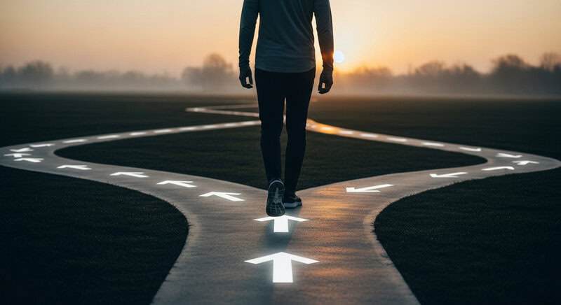 12 Small Lifestyle Changes That Lead to Big Improvements