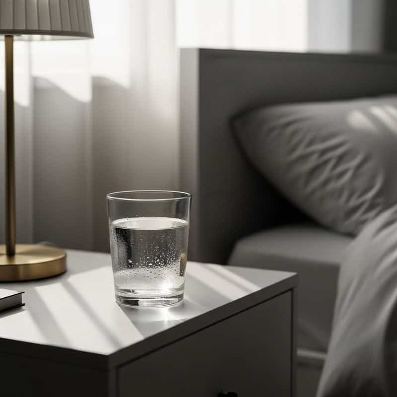 12 Small Lifestyle Changes That Lead to Big Improvements