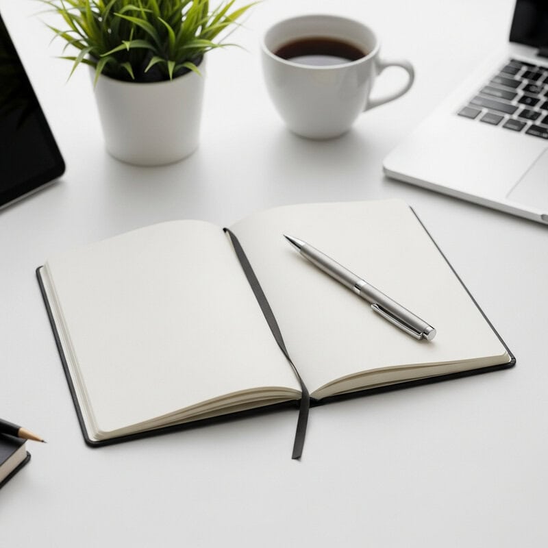 12 Small Lifestyle Changes That Lead to Big Improvements