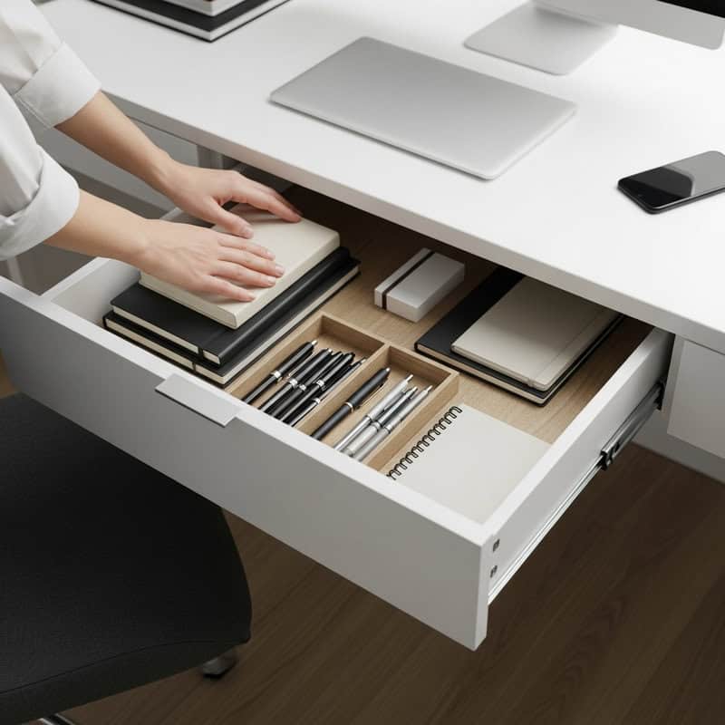 12 Small Lifestyle Changes That Lead to Big Improvements